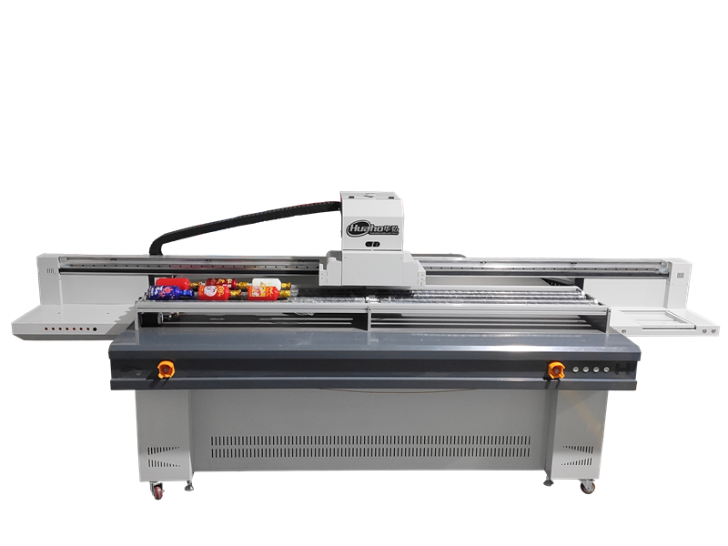 uv平板打印機(jī) uv平板打印機(jī)