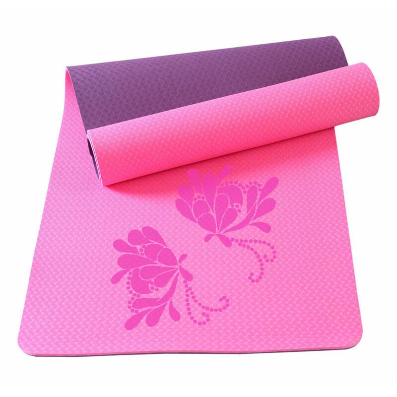 瑜伽墊打印機 瑜伽墊打印機