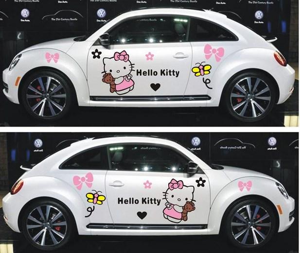 個性化車貼uv打印機(jī) 個性化車貼uv打印機(jī)