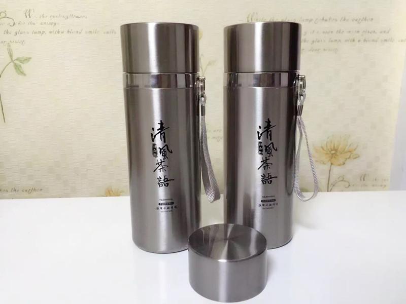 不銹鋼保溫杯打印機-不銹鋼保溫杯噴繪機(圖1) 不銹鋼保溫杯打印機-不銹鋼保溫杯噴繪機(圖1)