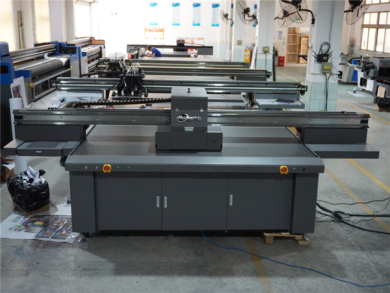 香水瓶彩印機-香水瓶印刷機(圖2) 香水瓶彩印機-香水瓶印刷機(圖2)