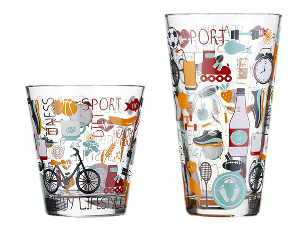 玻璃杯彩印機(jī)-玻璃杯印刷機(jī)(圖1) 玻璃杯彩印機(jī)-玻璃杯印刷機(jī)(圖1)