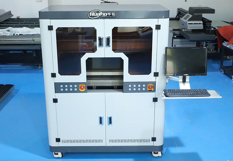 玻璃杯彩印機(jī)-玻璃杯印刷機(jī)(圖2) 玻璃杯彩印機(jī)-玻璃杯印刷機(jī)(圖2)