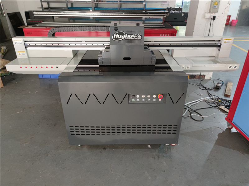 智能水杯彩印機-智能水杯印刷機(圖1) 智能水杯彩印機-智能水杯印刷機(圖1)