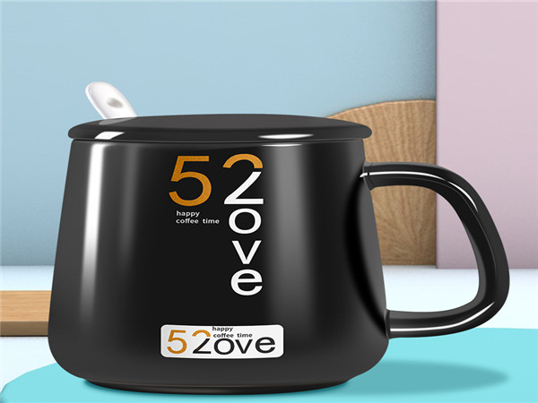 情侶杯打印機-情侶杯噴繪機(圖1) 情侶杯打印機-情侶杯噴繪機(圖1)