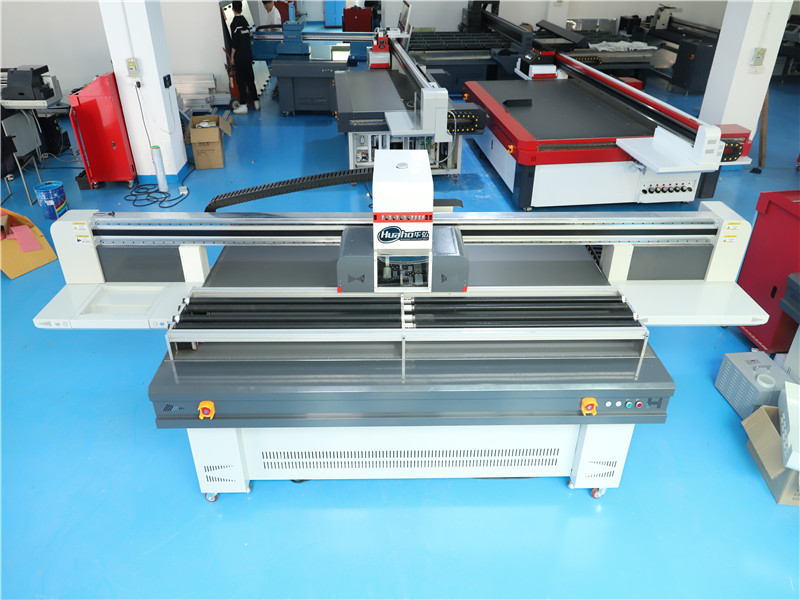 情侶杯打印機-情侶杯噴繪機(圖2) 情侶杯打印機-情侶杯噴繪機(圖2)