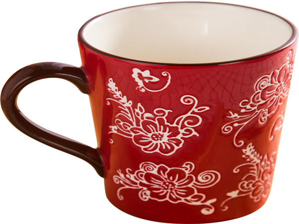 馬克杯打印機(jī)-馬克杯噴繪機(jī)(圖1) 馬克杯打印機(jī)-馬克杯噴繪機(jī)(圖1)