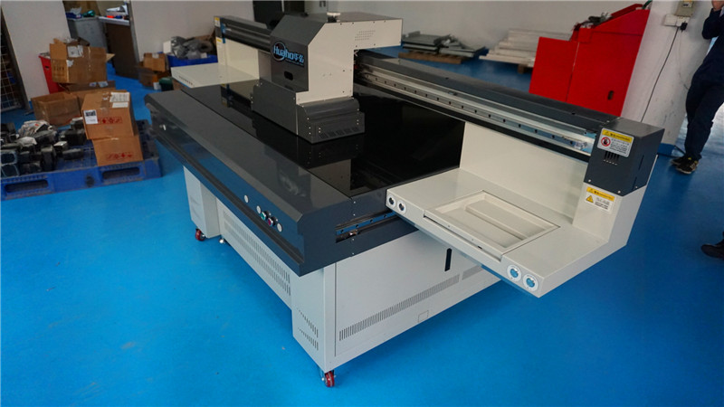 閔行uv打印機(圖1) 閔行uv打印機(圖1)