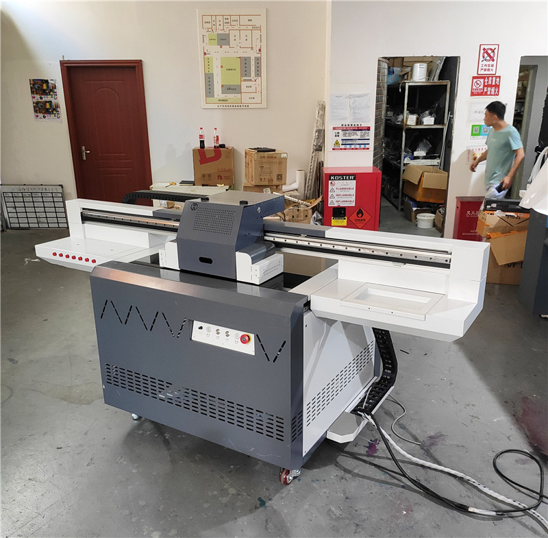 青島uv打印機(圖1) 青島uv打印機(圖1)