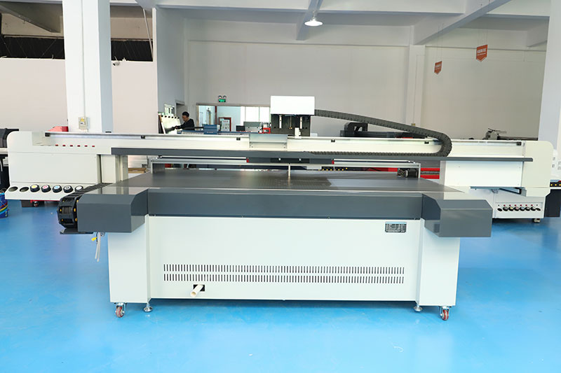 濟(jì)南uv打印機(jī)(圖1) 濟(jì)南uv打印機(jī)(圖1)