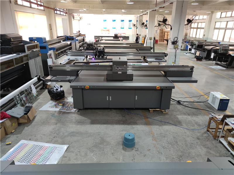 張家口uv打印機(jī)(圖1) 張家口uv打印機(jī)(圖1)