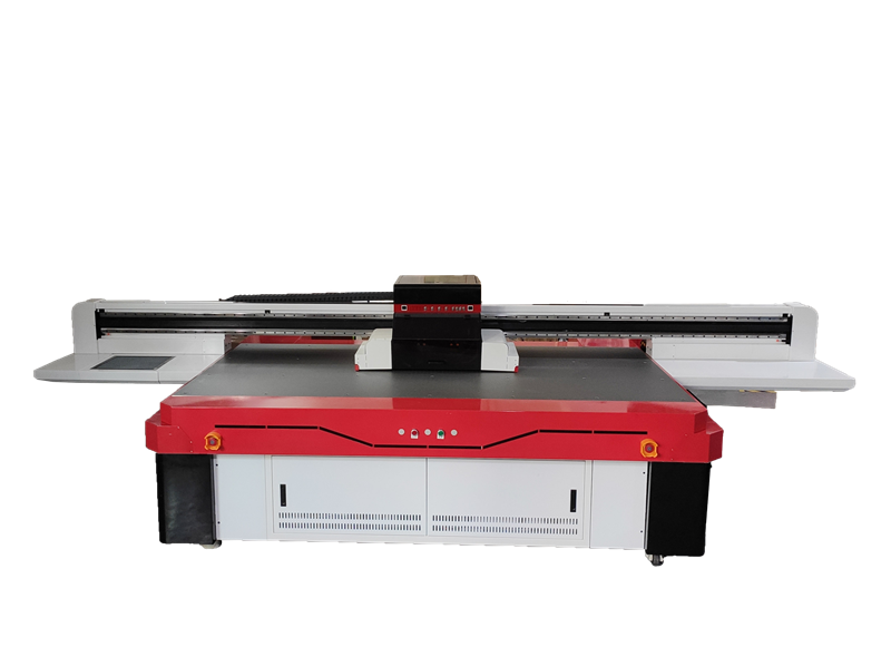 河北uv打印機(圖1) 河北uv打印機(圖1)