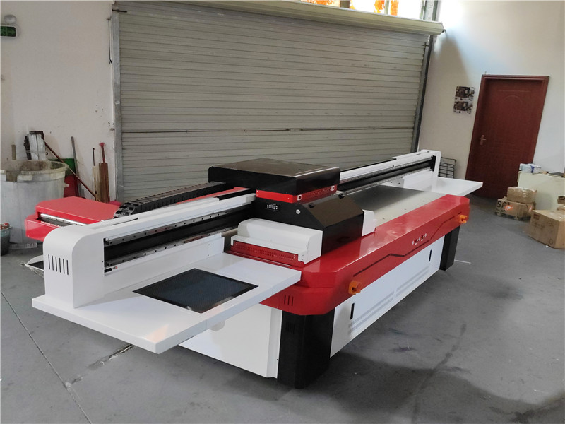 麗江uv打印機(圖1) 麗江uv打印機(圖1)