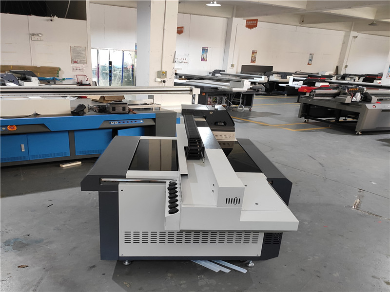 廣元uv打印機(圖1) 廣元uv打印機(圖1)