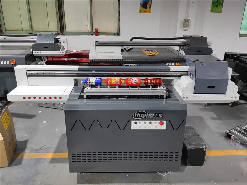 鄂爾多斯uv打印機(圖1) 鄂爾多斯uv打印機(圖1)