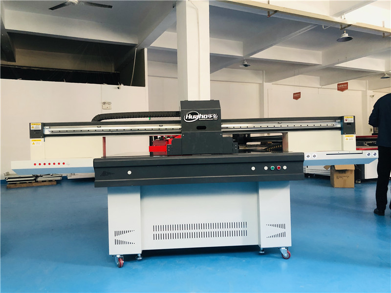 北海uv打印機(圖1) 北海uv打印機(圖1)