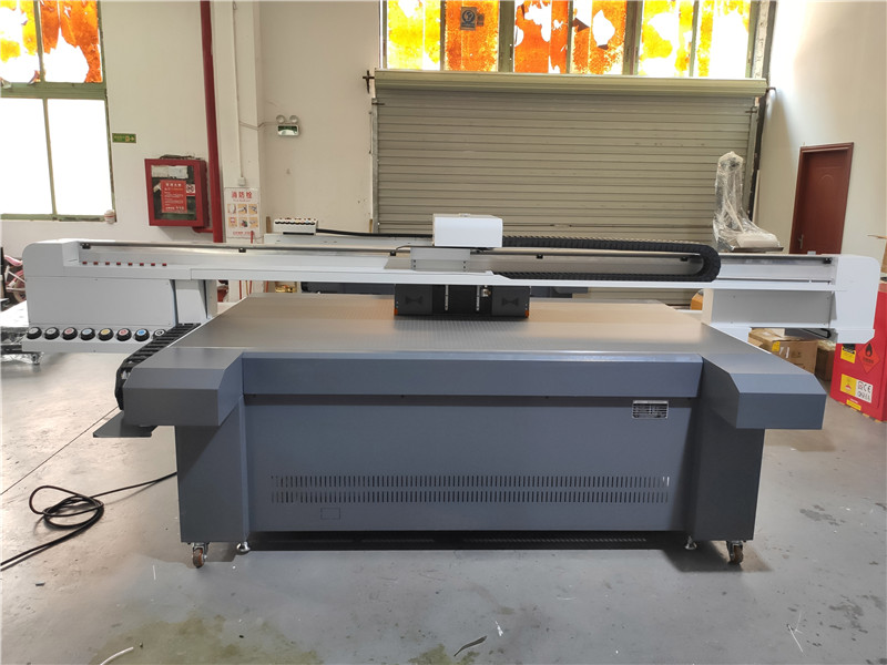 大同uv打印機(jī)(圖1) 大同uv打印機(jī)(圖1)